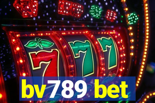 bv789 bet